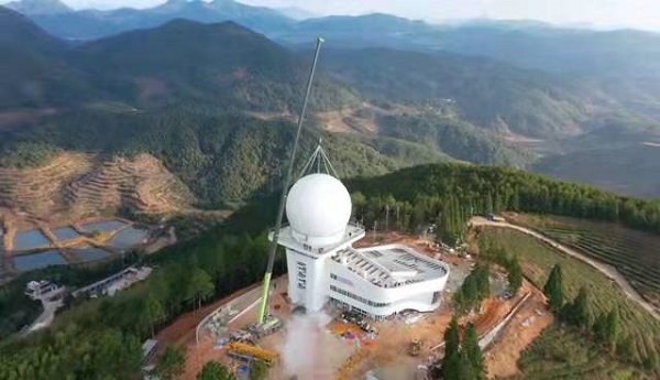 2025年新澳门开门原料