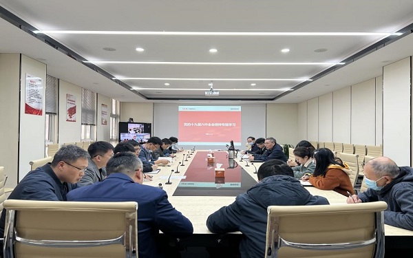 2025年新澳门开门原料