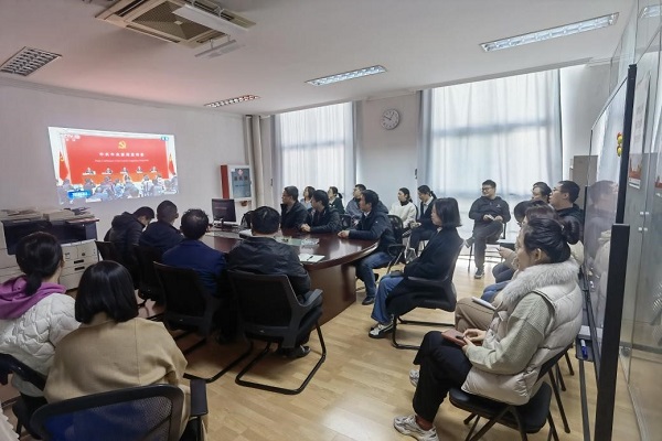 2025年新澳门开门原料