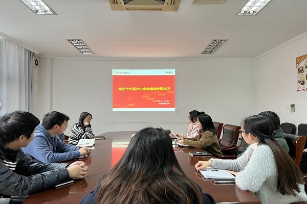 2025年新澳门开门原料