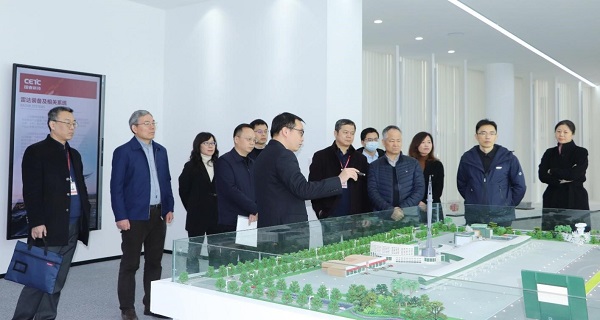 2025年新澳门开门原料