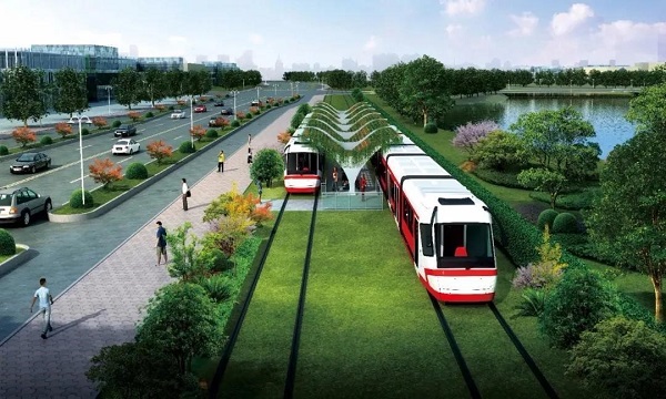 2025年新澳门开门原料