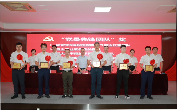 2025年新澳门开门原料
