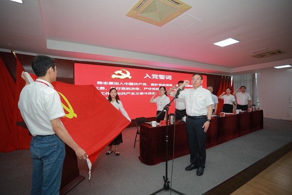 2025年新澳门开门原料
