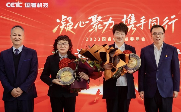 2025年新澳门开门原料
