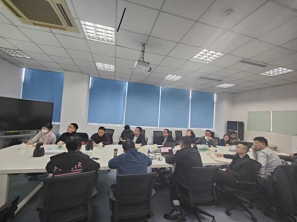2025年新澳门开门原料