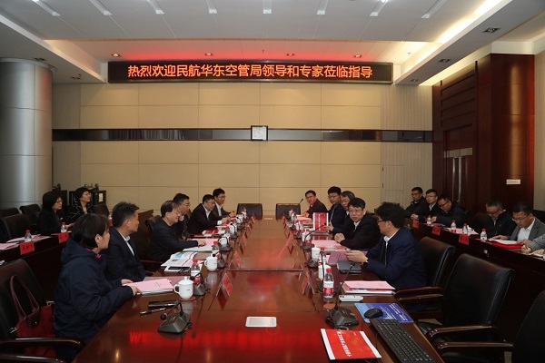 2025年新澳门开门原料