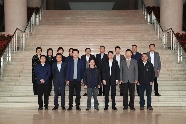 2025年新澳门开门原料