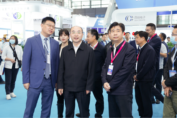 2025年新澳门开门原料