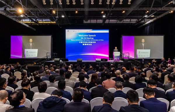 2025年新澳门开门原料