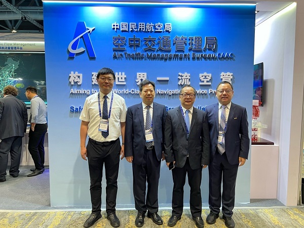 2025年新澳门开门原料
