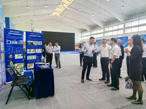 2025年新澳门开门原料