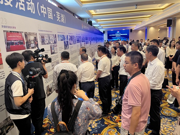 2025年新澳门开门原料