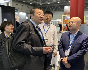 2025年新澳门开门原料