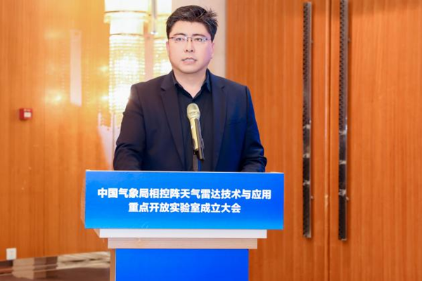 2025年新澳门开门原料