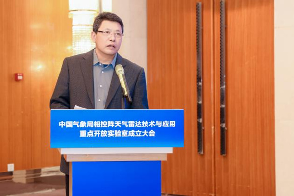 2025年新澳门开门原料