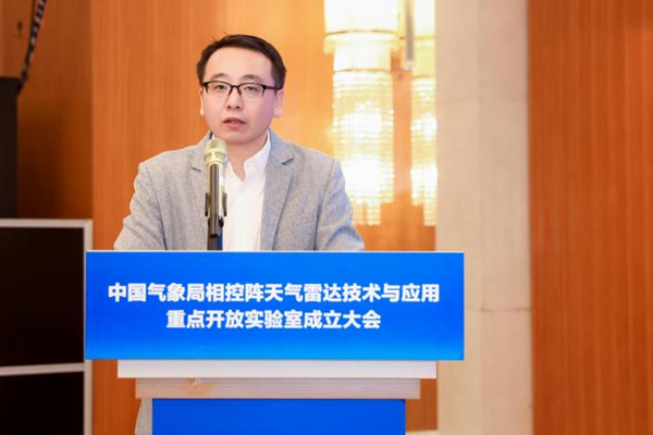 2025年新澳门开门原料
