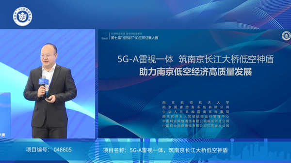 2025年新澳门开门原料
