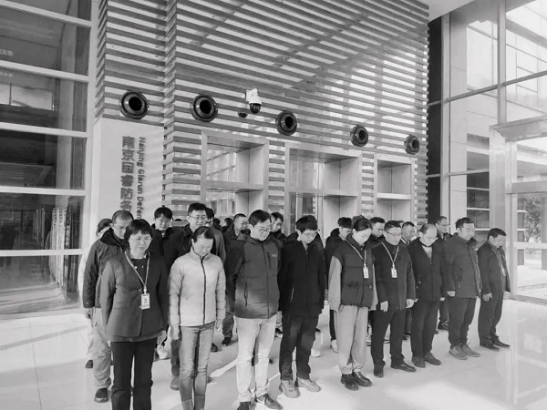2025年新澳门开门原料