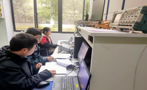 2025年新澳门开门原料
