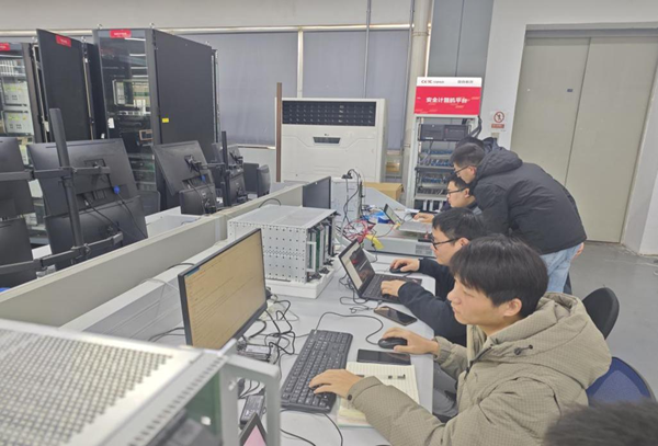 2025年新澳门开门原料