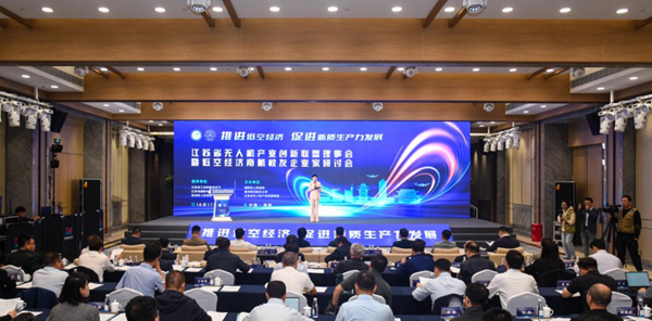 2025年新澳门开门原料