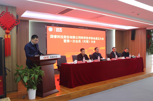 2025年新澳门开门原料