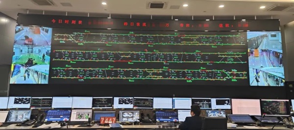 2025年新澳门开门原料