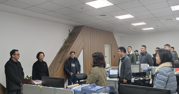 2025年新澳门开门原料