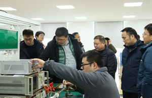 2025年新澳门开门原料