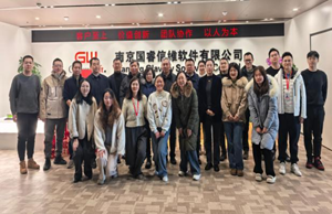 2025年新澳门开门原料