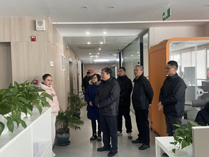 2025年新澳门开门原料