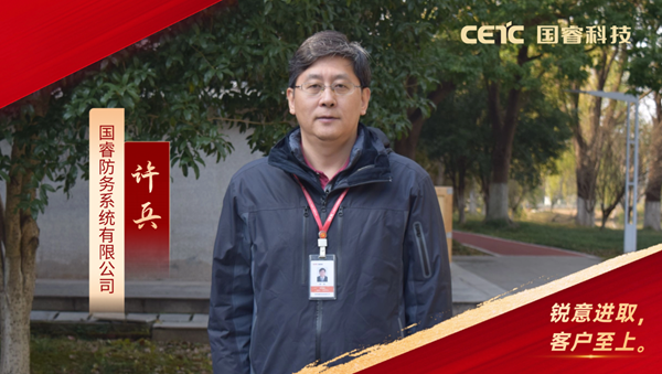 2025年新澳门开门原料