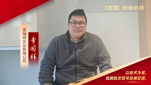 2025年新澳门开门原料