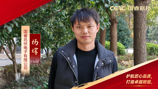2025年新澳门开门原料