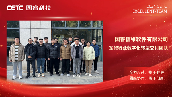 2025年新澳门开门原料