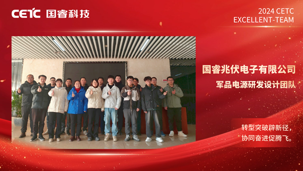 2025年新澳门开门原料