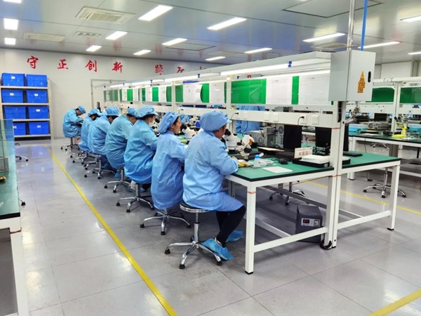 2025年新澳门开门原料