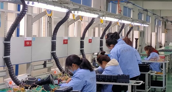 2025年新澳门开门原料