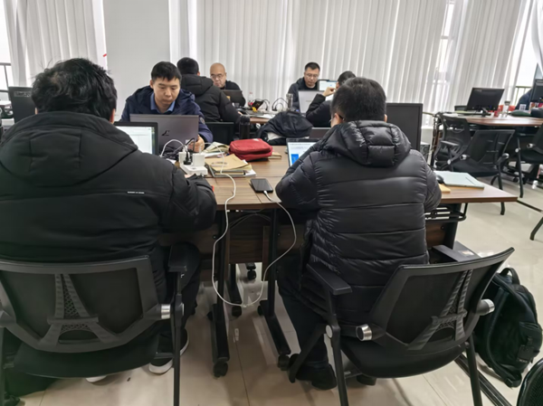 2025年新澳门开门原料