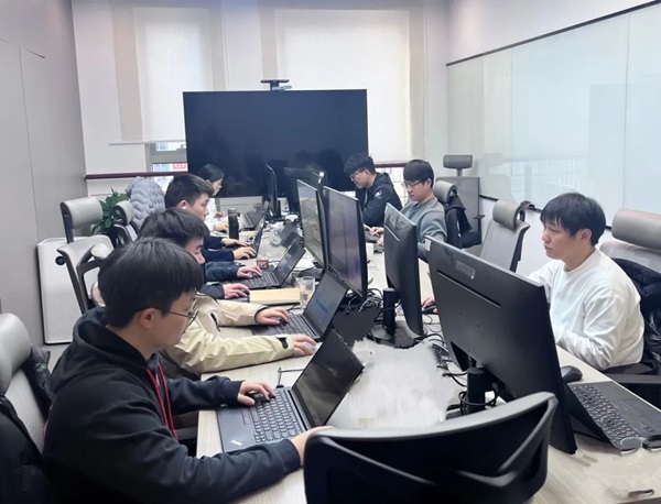 2025年新澳门开门原料