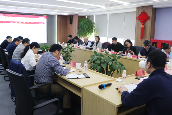2025年新澳门开门原料