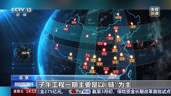 2025年新澳门开门原料