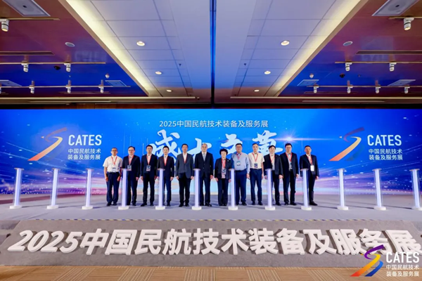 2025年新澳门开门原料