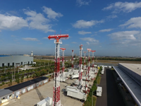 2025年新澳门开门原料