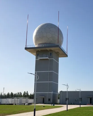 2025年新澳门开门原料