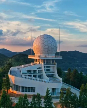 2025年新澳门开门原料