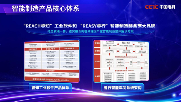 2025年新澳门开门原料