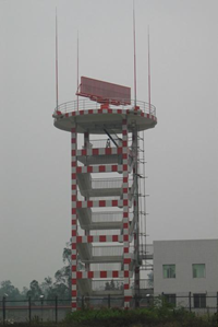 2025年新澳门开门原料