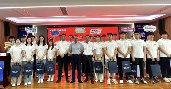 2025年新澳门开门原料